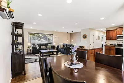 2390 Cohansey Boulevard, Roseville, MN 55113 - Photo 13