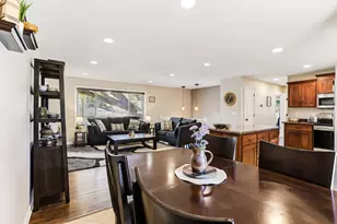 2390 Cohansey Blvd, Roseville, MN 55113 - Photo 13