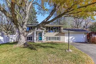 2390 Cohansey Blvd, Roseville, MN 55113 - Photo 1