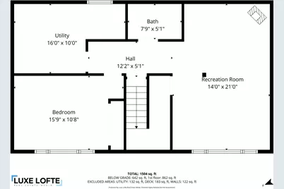 2390 Cohansey Boulevard, Roseville, MN 55113 - Photo 37