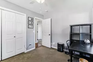 2390 Cohansey Blvd, Roseville, MN 55113 - Photo 21