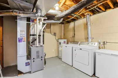 2390 Cohansey Boulevard, Roseville, MN 55113 - Photo 31