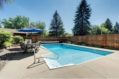 2390 Cohansey Boulevard, Roseville, MN 55113 - Photo 7