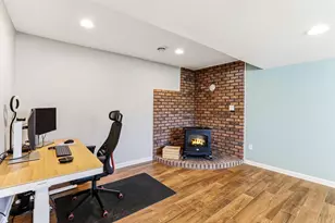 2390 Cohansey Blvd, Roseville, MN 55113 - Photo 23