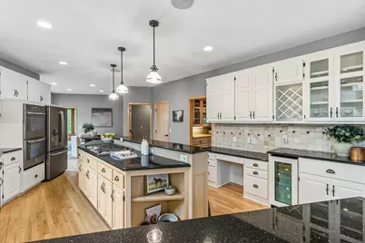 11338 Hawk High Court, Eden Prairie, MN 55347 - Photo 27