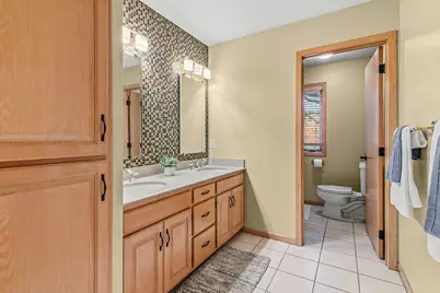 11338 Hawk High Court, Eden Prairie, MN 55347 - Photo 45