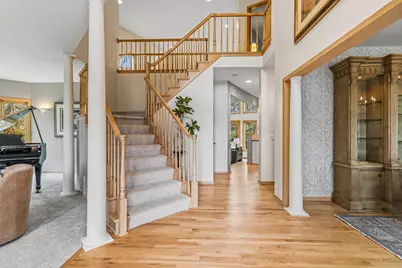 11338 Hawk High Court, Eden Prairie, MN 55347 - Photo 11