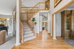 11338 Hawk High Ct, Eden Prairie, MN 55347 - Photo 11