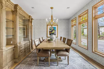 11338 Hawk High Court, Eden Prairie, MN 55347 - Photo 15