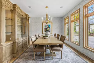 11338 Hawk High Ct, Eden Prairie, MN 55347 - Photo 15