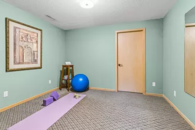 11338 Hawk High Court, Eden Prairie, MN 55347 - Photo 55