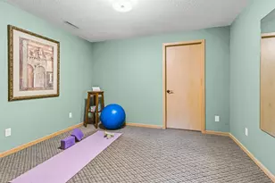 11338 Hawk High Ct, Eden Prairie, MN 55347 - Photo 55