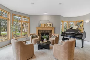 11338 Hawk High Ct, Eden Prairie, MN 55347 - Photo 13