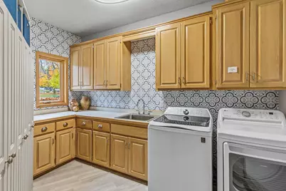 11338 Hawk High Court, Eden Prairie, MN 55347 - Photo 33