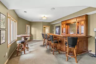 11338 Hawk High Ct, Eden Prairie, MN 55347 - Photo 53