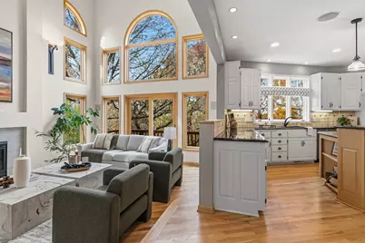 11338 Hawk High Court, Eden Prairie, MN 55347 - Photo 19