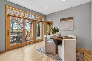 11338 Hawk High Ct, Eden Prairie, MN 55347 - Photo 29