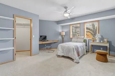 11338 Hawk High Court, Eden Prairie, MN 55347 - Photo 43