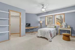 11338 Hawk High Ct, Eden Prairie, MN 55347 - Photo 43