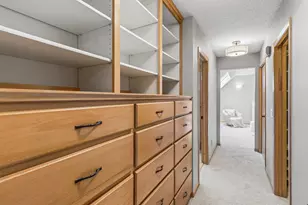 11338 Hawk High Ct, Eden Prairie, MN 55347 - Photo 37