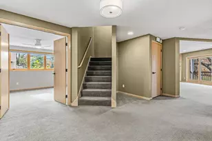 11338 Hawk High Ct, Eden Prairie, MN 55347 - Photo 47