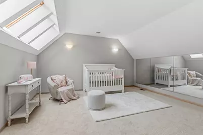 11338 Hawk High Court, Eden Prairie, MN 55347 - Photo 41