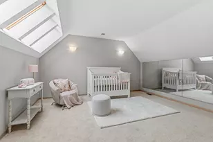 11338 Hawk High Ct, Eden Prairie, MN 55347 - Photo 41