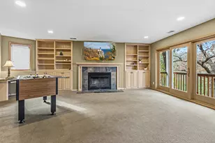 11338 Hawk High Ct, Eden Prairie, MN 55347 - Photo 51