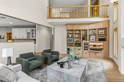 11338 Hawk High Court, Eden Prairie, MN 55347 - Photo 23