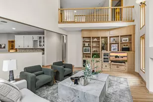 11338 Hawk High Ct, Eden Prairie, MN 55347 - Photo 23