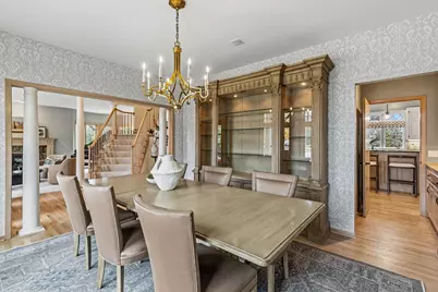 11338 Hawk High Court, Eden Prairie, MN 55347 - Photo 17