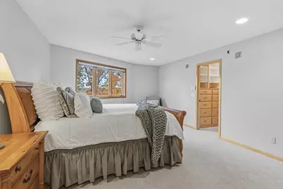 11338 Hawk High Court, Eden Prairie, MN 55347 - Photo 35