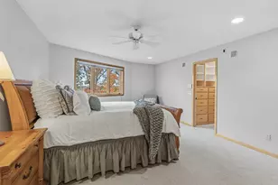 11338 Hawk High Ct, Eden Prairie, MN 55347 - Photo 35