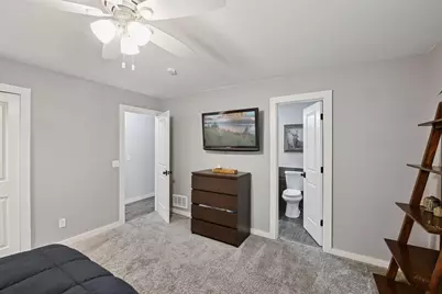 14106 Candlewood Lane NE, Prior Lake, MN 55372 - Photo 21