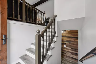 14106 Candlewood Lane NE, Prior Lake, MN 55372 - Photo 3