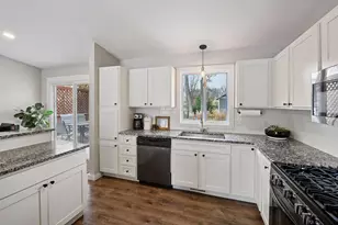 14106 Candlewood Ln NE, Prior Lake, MN 55372 - Photo 13