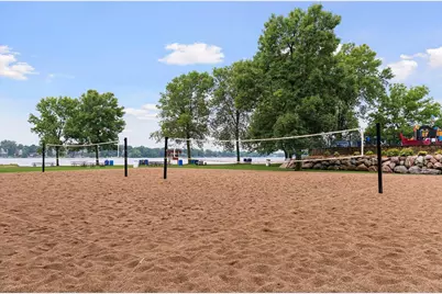 14106 Candlewood Lane NE, Prior Lake, MN 55372 - Photo 49