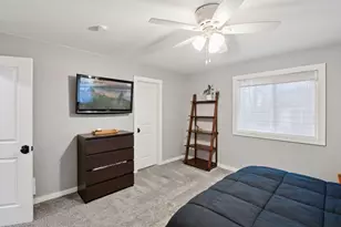 14106 Candlewood Ln NE, Prior Lake, MN 55372 - Photo 19