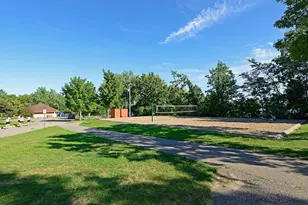 14106 Candlewood Ln NE, Prior Lake, MN 55372 - Photo 51