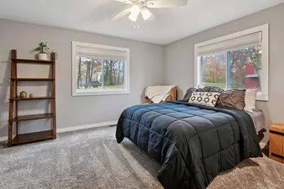 14106 Candlewood Lane NE, Prior Lake, MN 55372 - Photo 17