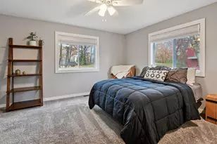 14106 Candlewood Ln NE, Prior Lake, MN 55372 - Photo 17