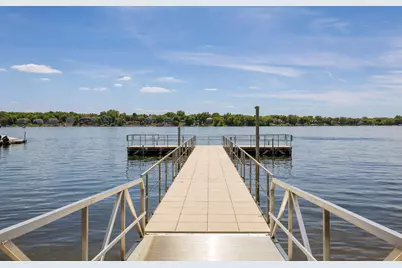 14106 Candlewood Lane NE, Prior Lake, MN 55372 - Photo 59