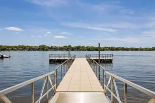 14106 Candlewood Ln NE, Prior Lake, MN 55372 - Photo 59