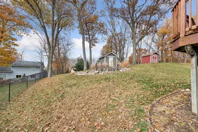 14106 Candlewood Lane NE, Prior Lake, MN 55372 - Photo 37
