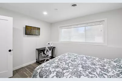 14106 Candlewood Lane NE, Prior Lake, MN 55372 - Photo 33