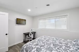 14106 Candlewood Ln NE, Prior Lake, MN 55372 - Photo 33