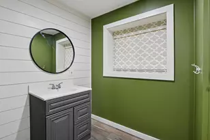 14106 Candlewood Ln NE, Prior Lake, MN 55372 - Photo 35