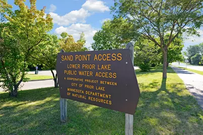 14106 Candlewood Lane NE, Prior Lake, MN 55372 - Photo 43