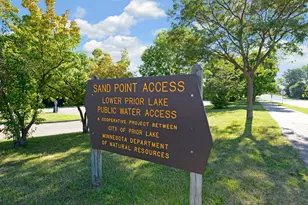 14106 Candlewood Ln NE, Prior Lake, MN 55372 - Photo 43