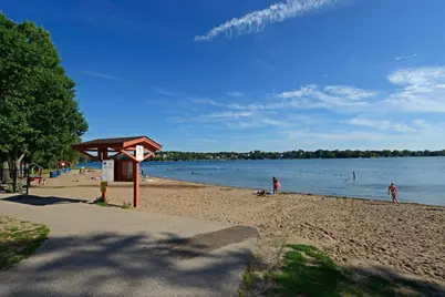 14106 Candlewood Lane NE, Prior Lake, MN 55372 - Photo 53